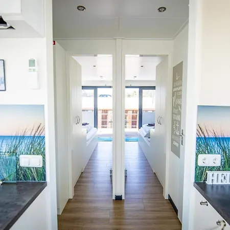 Floatinghouse Traeumerei - Lp3 * Peenemunde